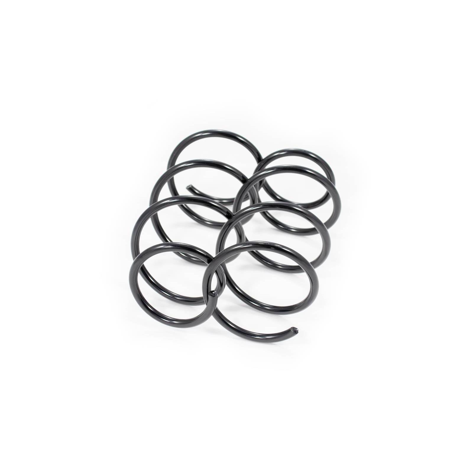 2408-014F-KIT