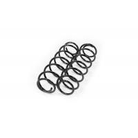 2408-015R-KIT