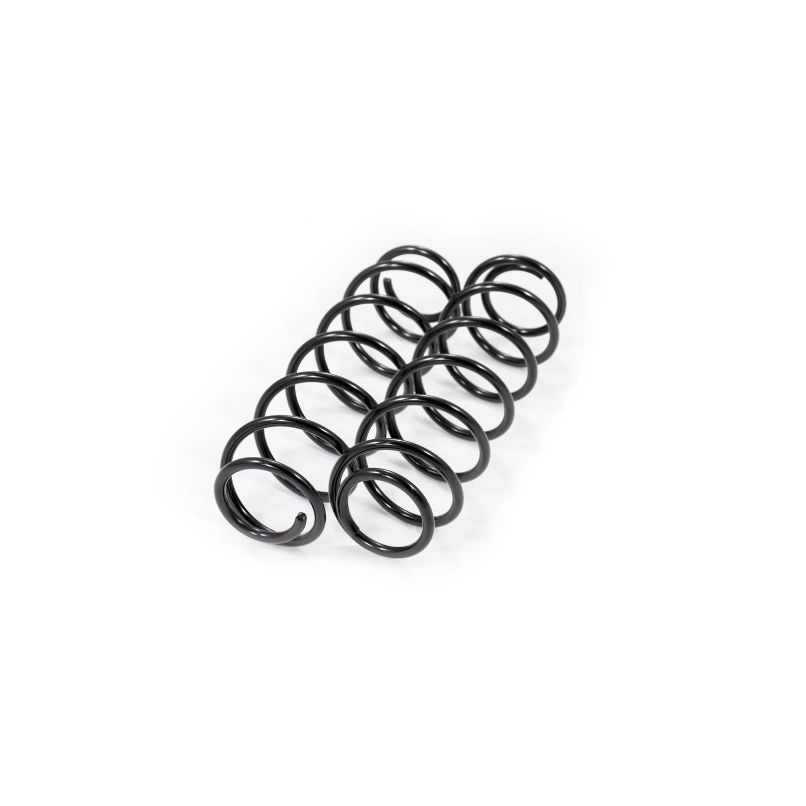 2408-015R-KIT