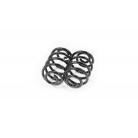 2408-016R-KIT