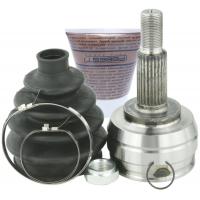 2410-FLUE