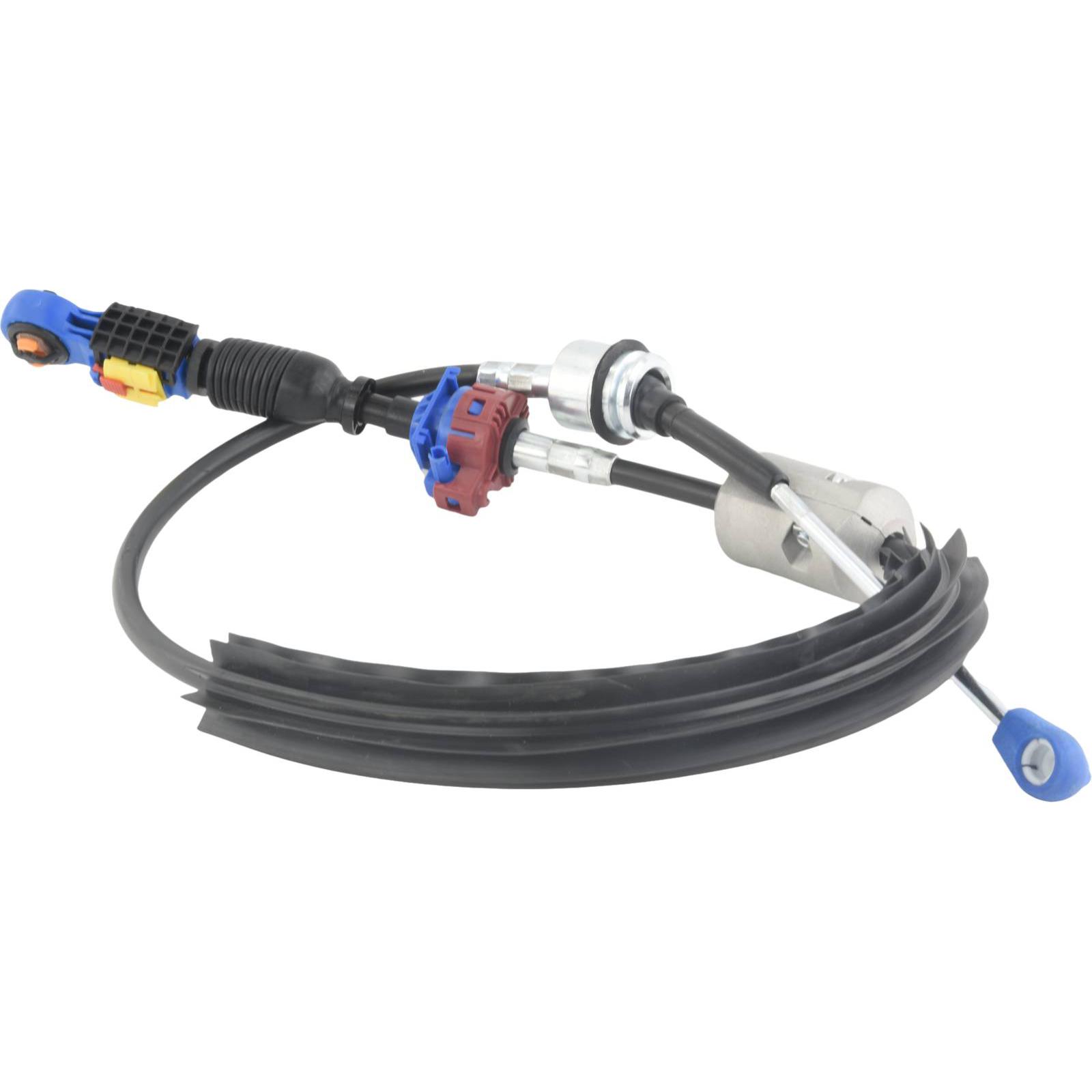 24106-L90DP2