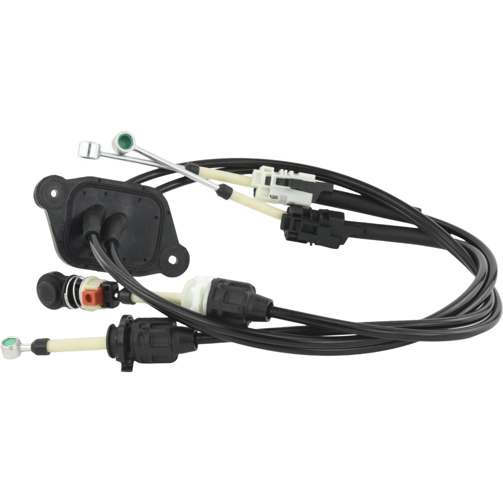 24106-X62ZF4