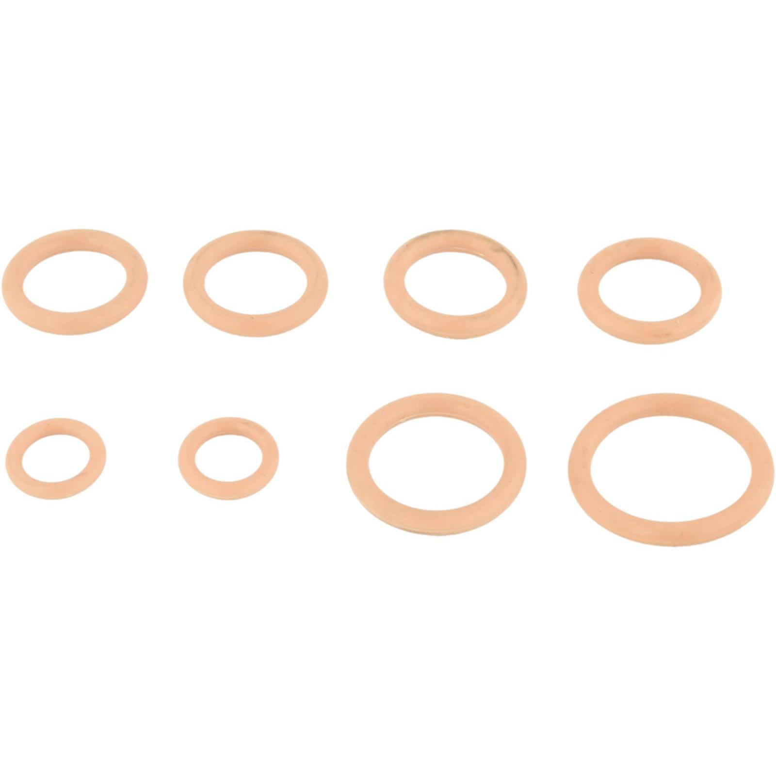 24400-003-KIT