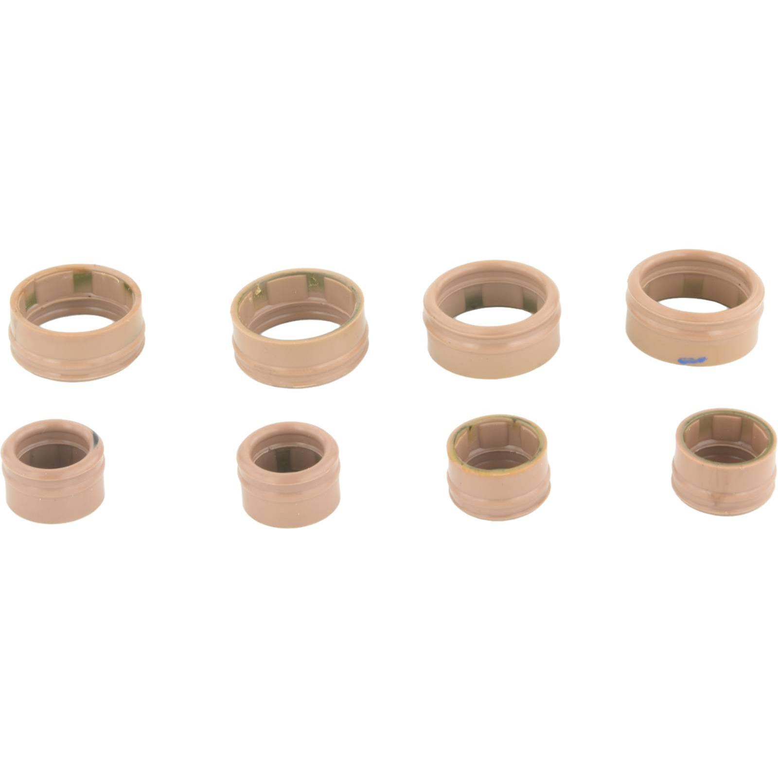 24400-004-KIT