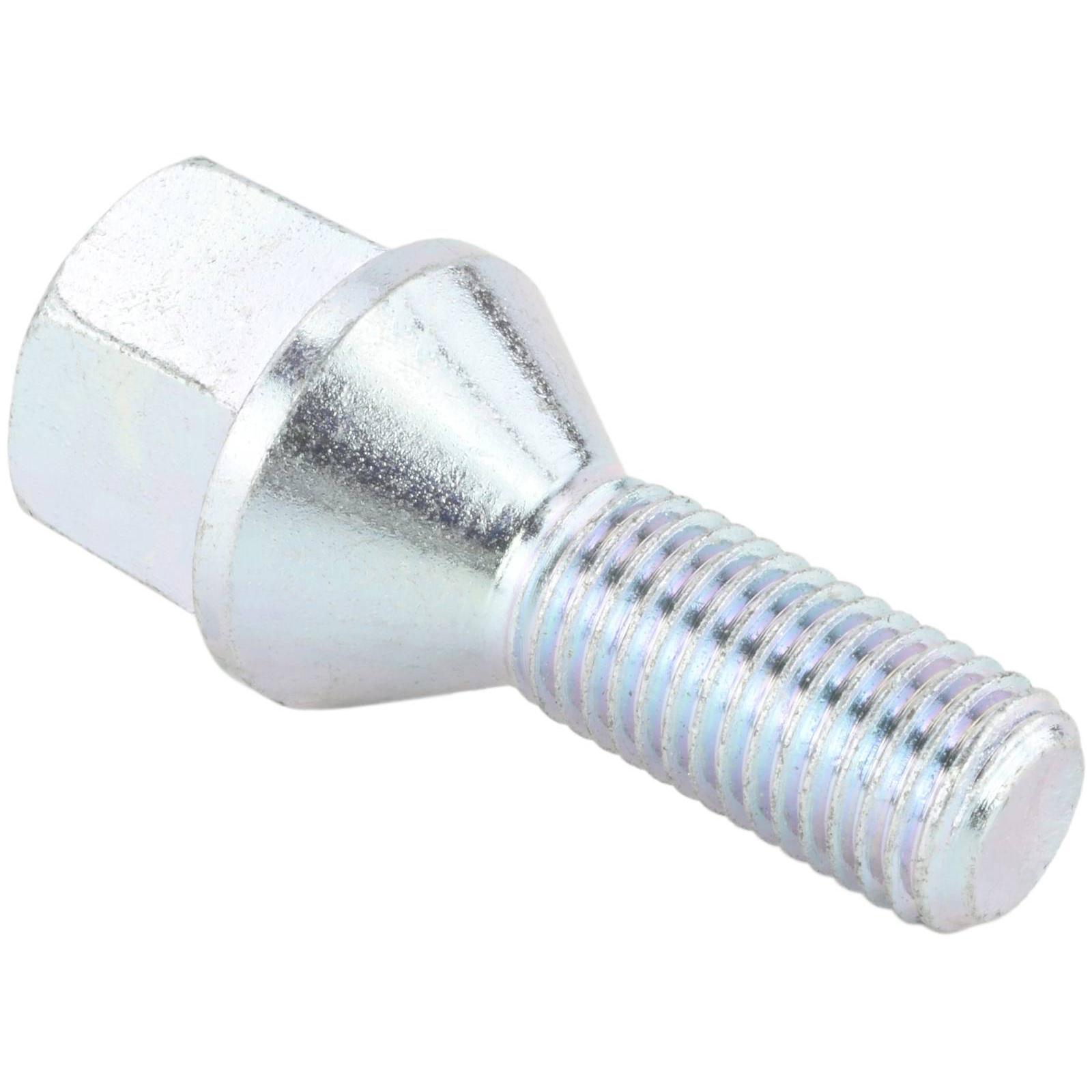 2485B-001