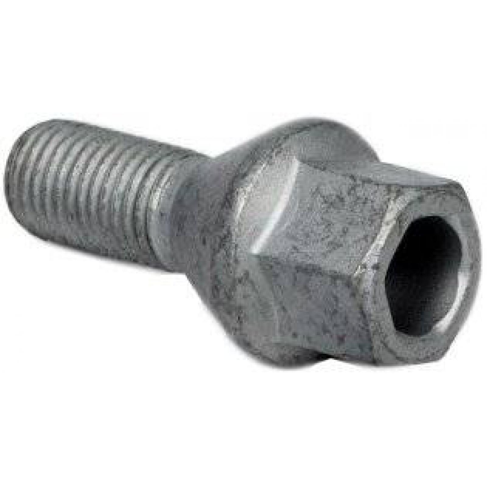 2485B-003