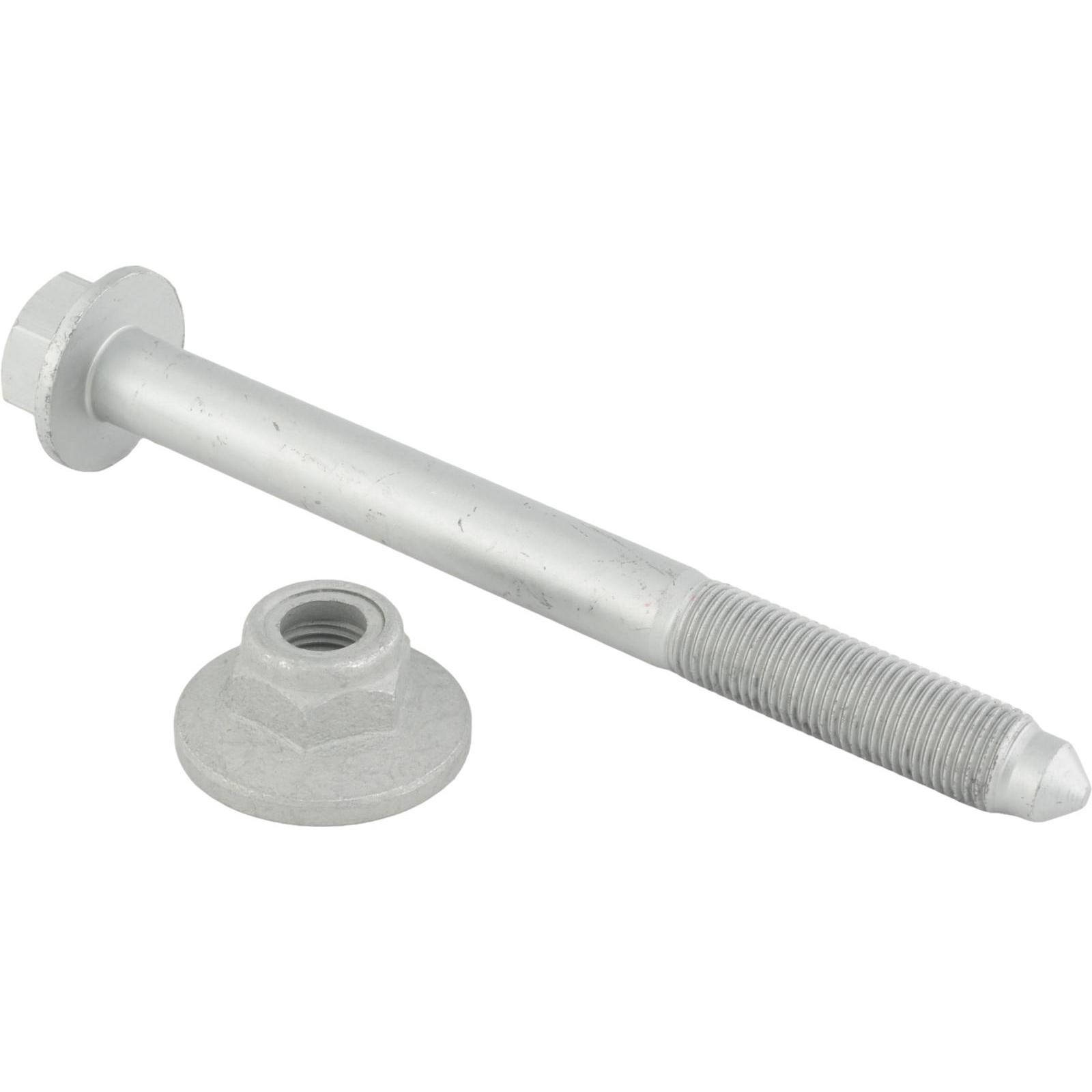 2498-002-KIT