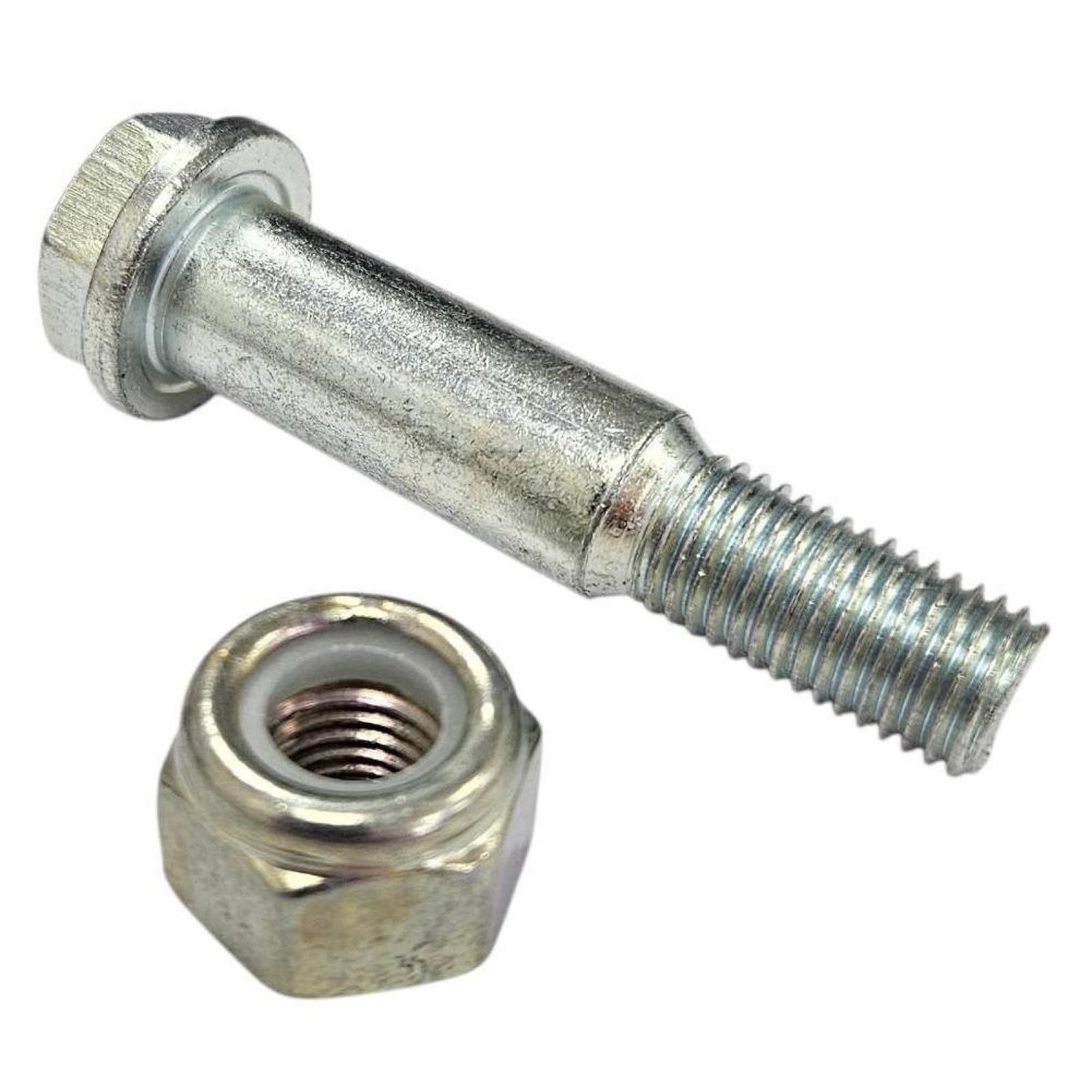 2498-006-KIT