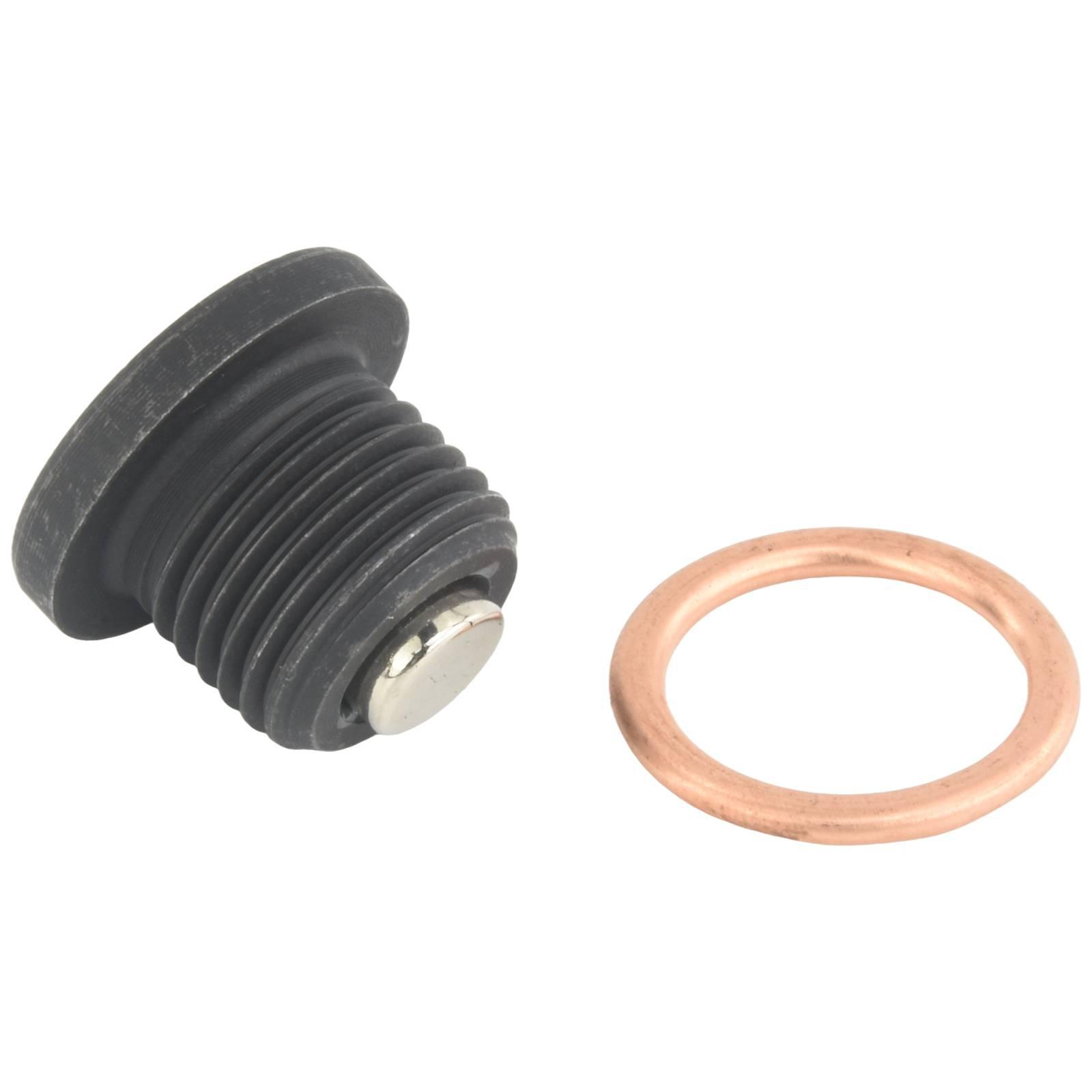 2499-001-KIT