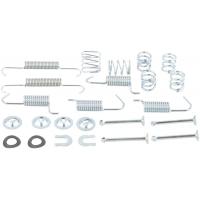 2504-4007R-KIT