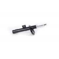 2507G-005FL