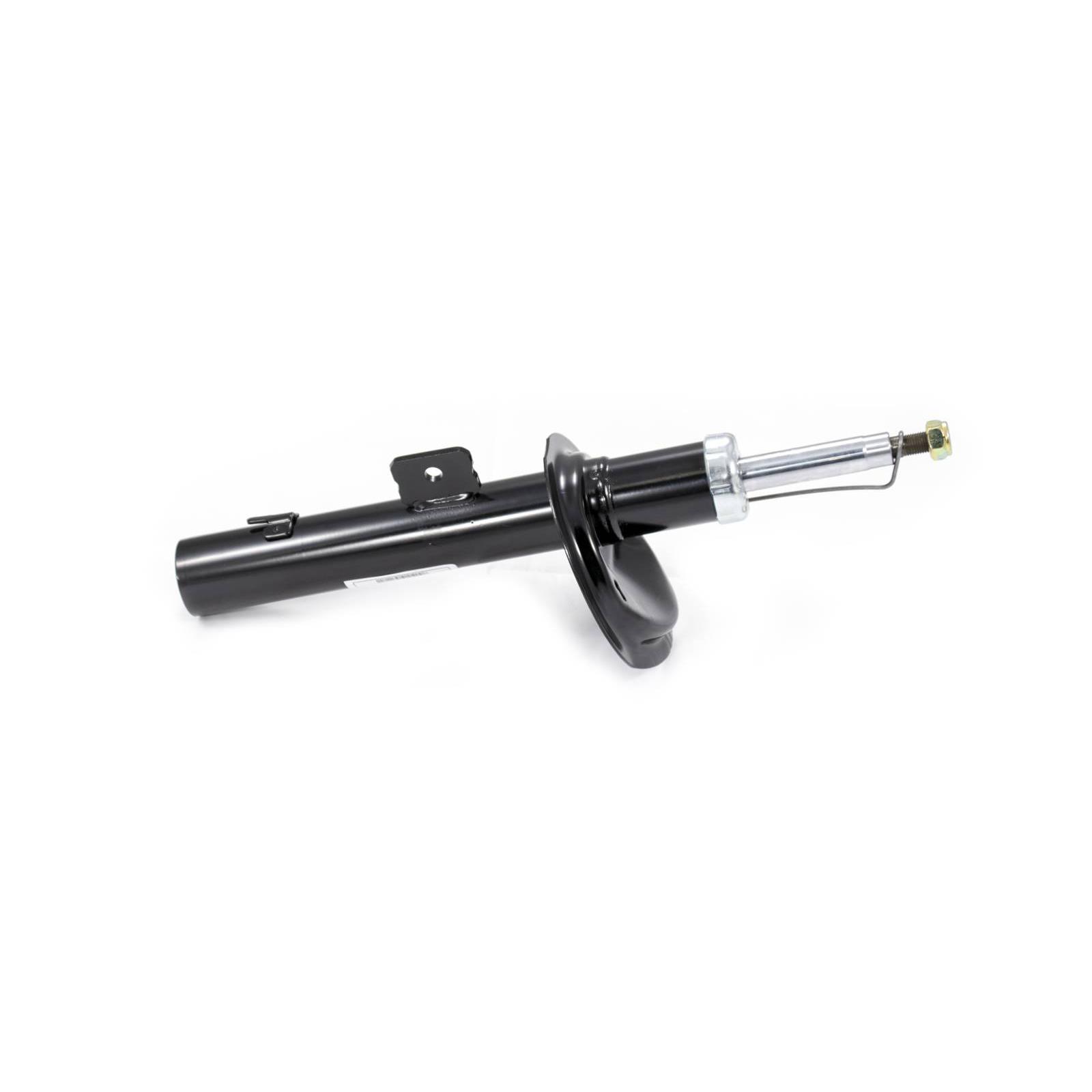 2507G-006FR