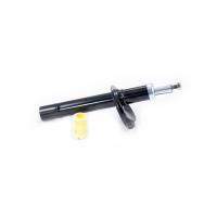 2507G-007F