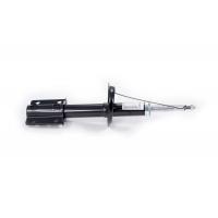 2507G-008F