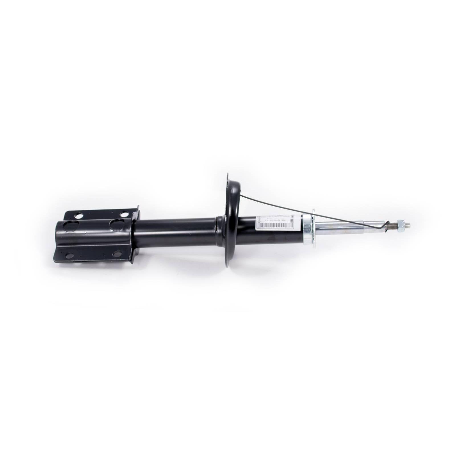 2507G-008F