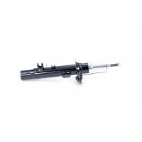 2507G-011FL