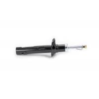 2507G-013FL