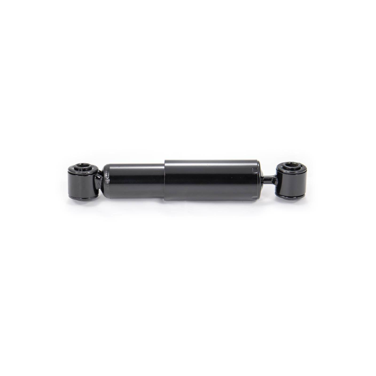 2507S-003R