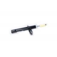 2507S-005F