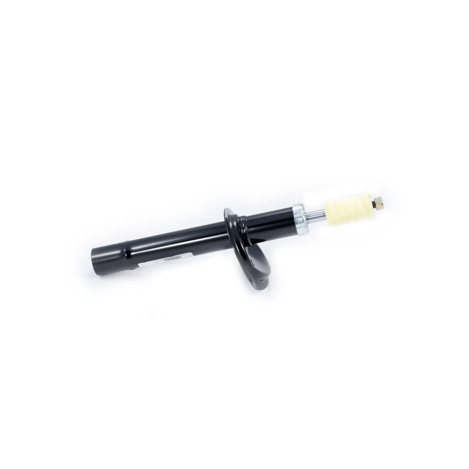 2507S-005F