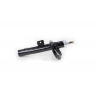 2507S-006FL