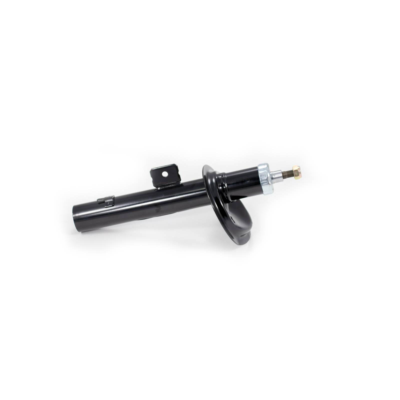 2507S-006FL
