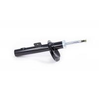 2507S-007FR