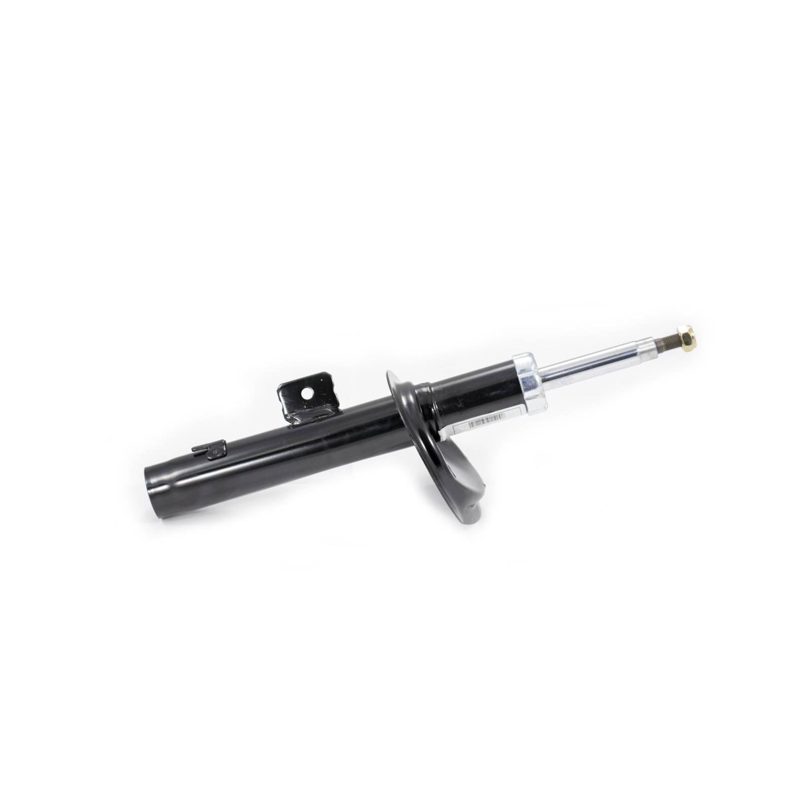 2507S-008FL