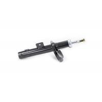 2507S-009FR