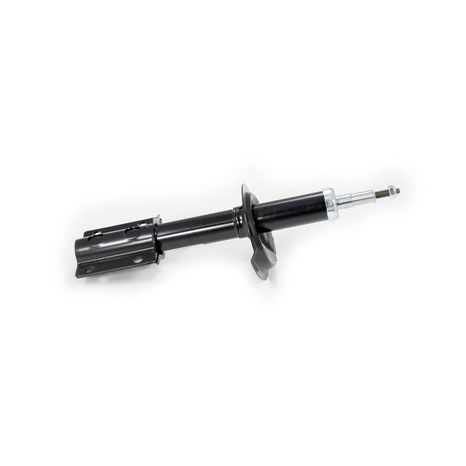 2507S-010F