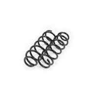 2508-001R-KIT
