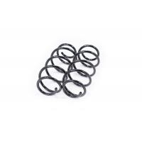 2508-002F-KIT