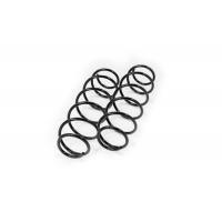 2508-003F-KIT
