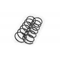 2508-004F-KIT