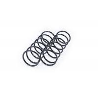 2508-006F-KIT