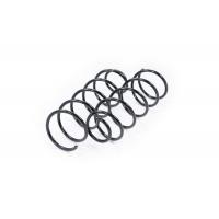2508-010F-KIT