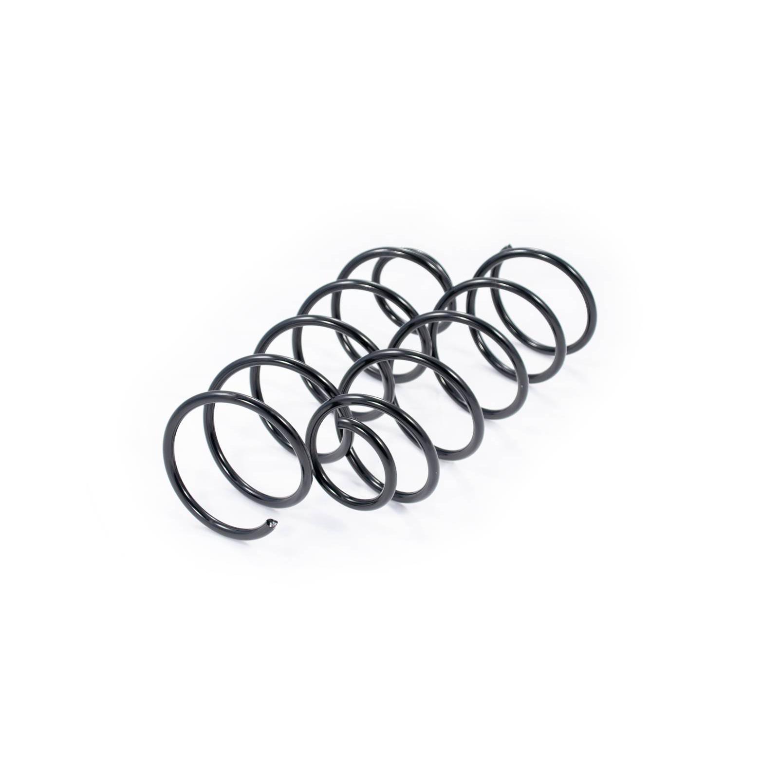 2508-010F-KIT