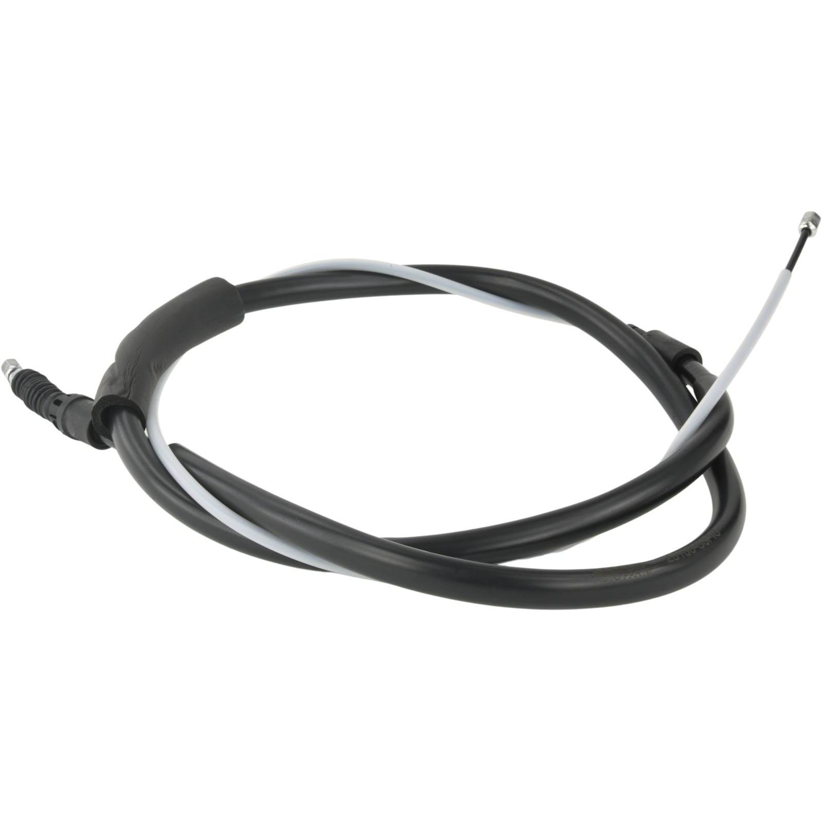 25100-C3PIC