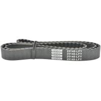 25140-LFY
