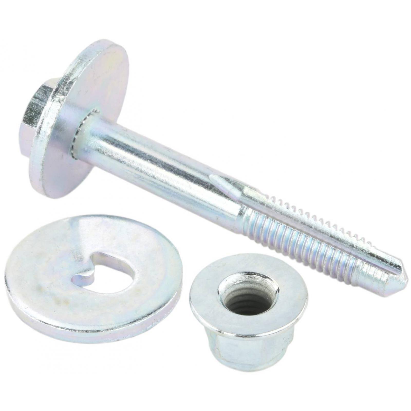 2529-002-KIT