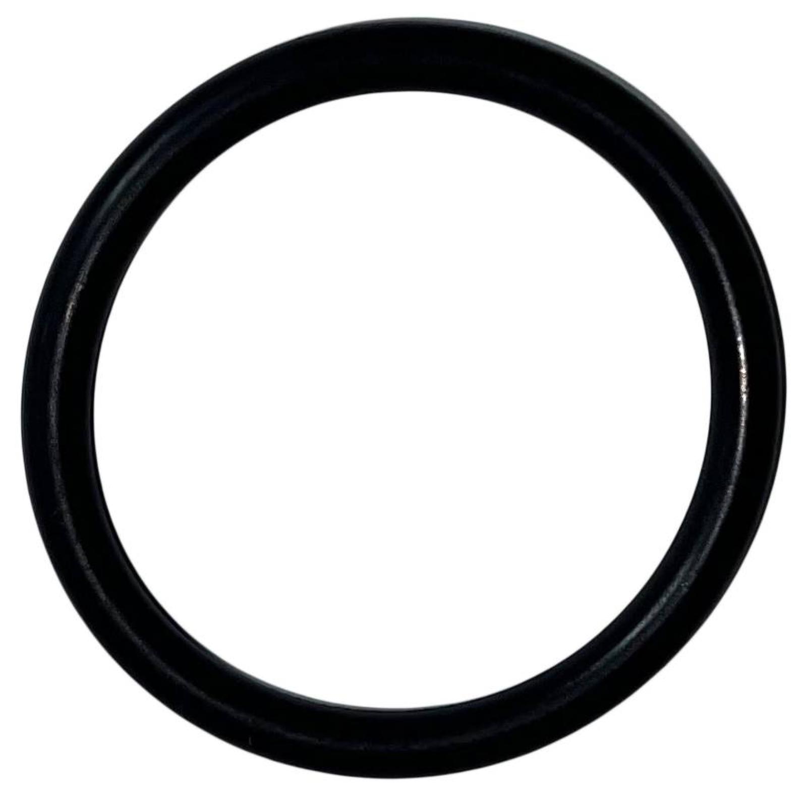 25400-001