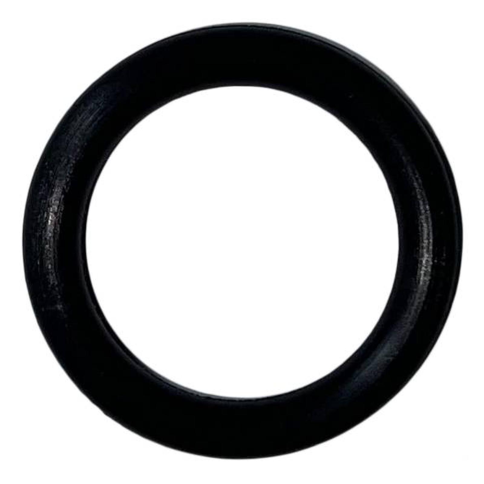 25400-002