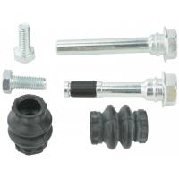 2574-407F-KIT