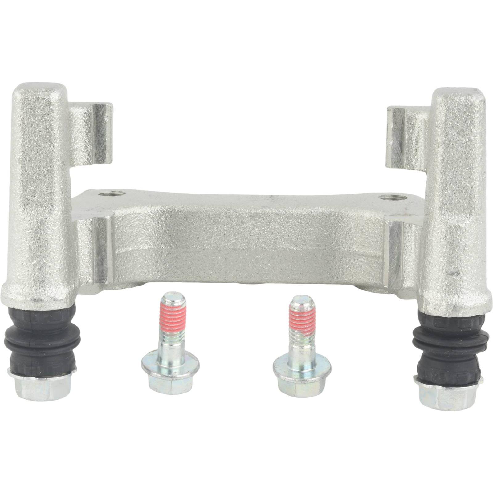 2577C-B9R-KIT