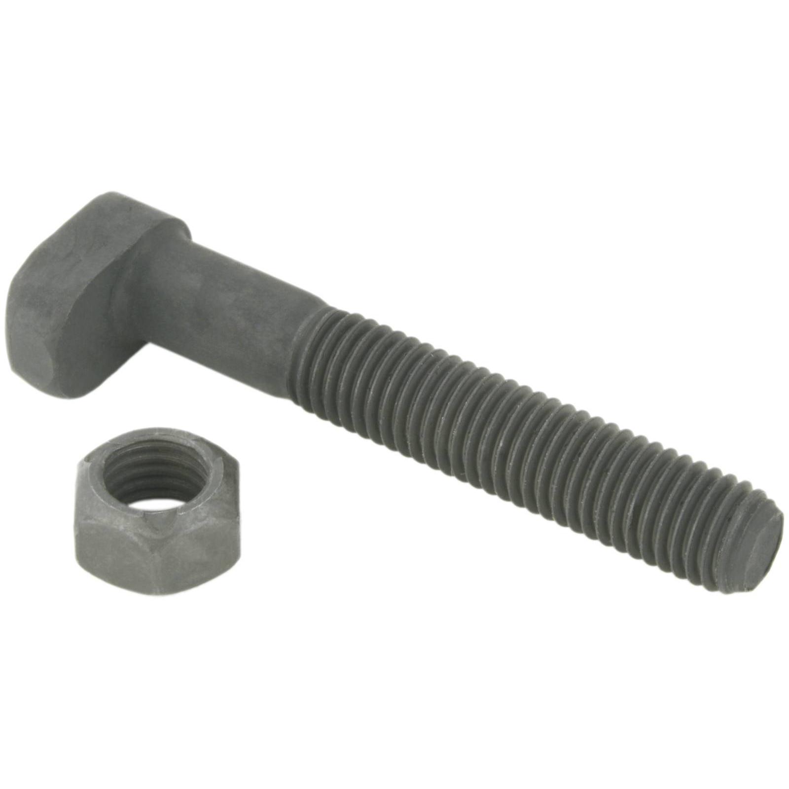 2598-001-KIT