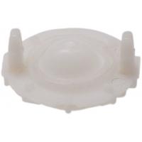 2599-CLF-KIT