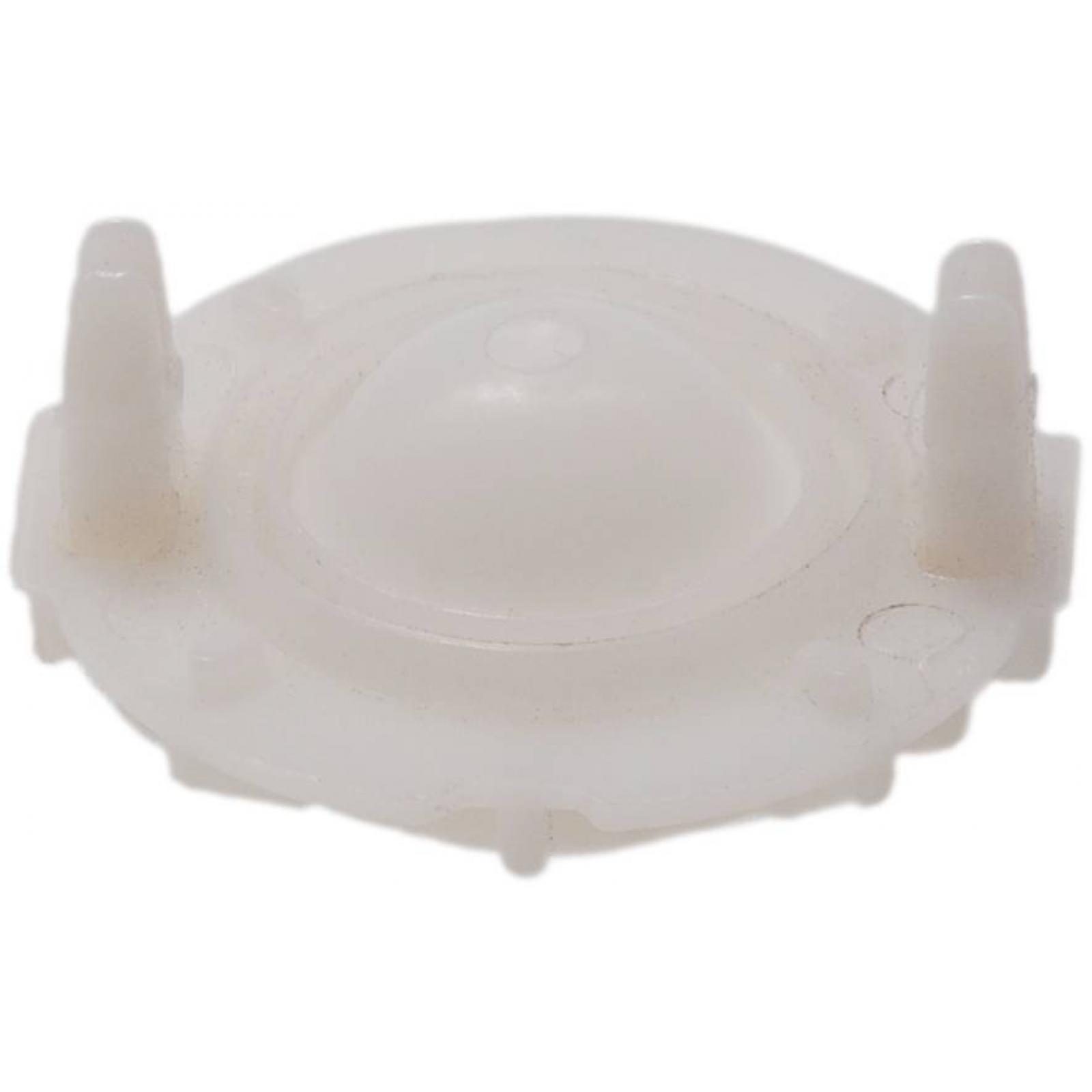 2599-CLF-KIT