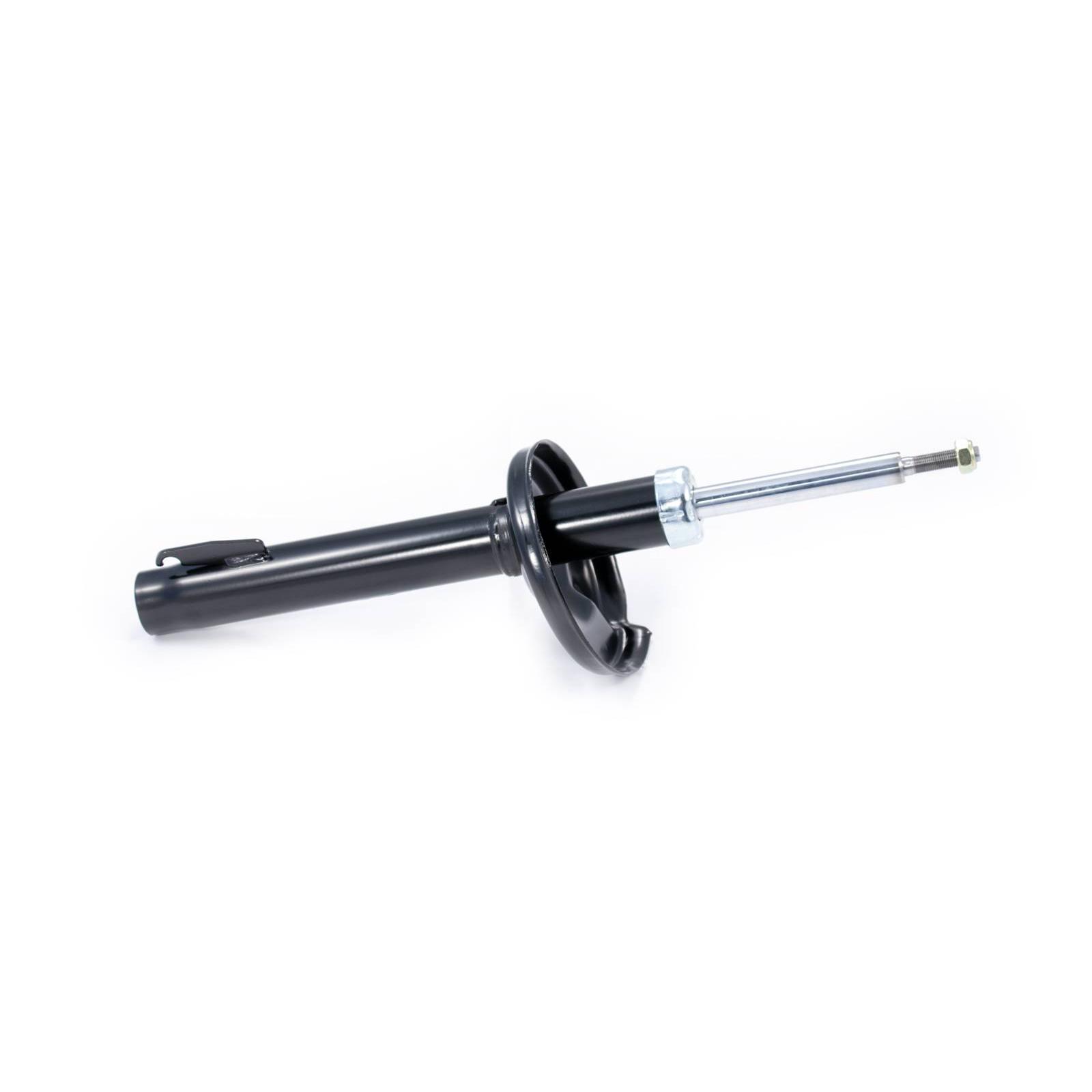 2607S-002F