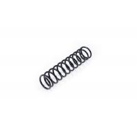 2608-001R-KIT